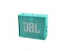 JBL Go Wireless Portable Bluetooth Speaker